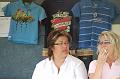 Turnier 2008 (291)